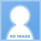 walkcardtolec